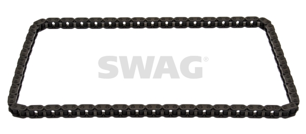 Timing Chain - 99 14 0311 SWAG
